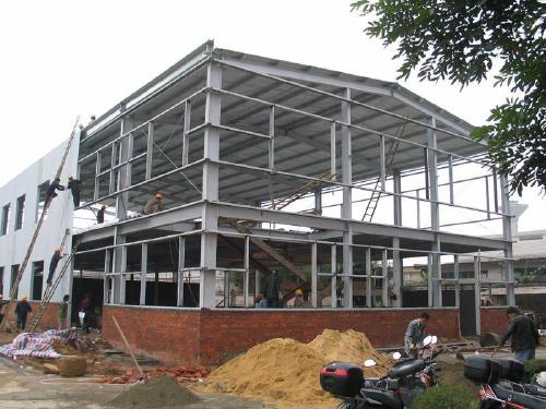 一二級造價工程師必須掌握的房屋建設工程施工造價管理知識點